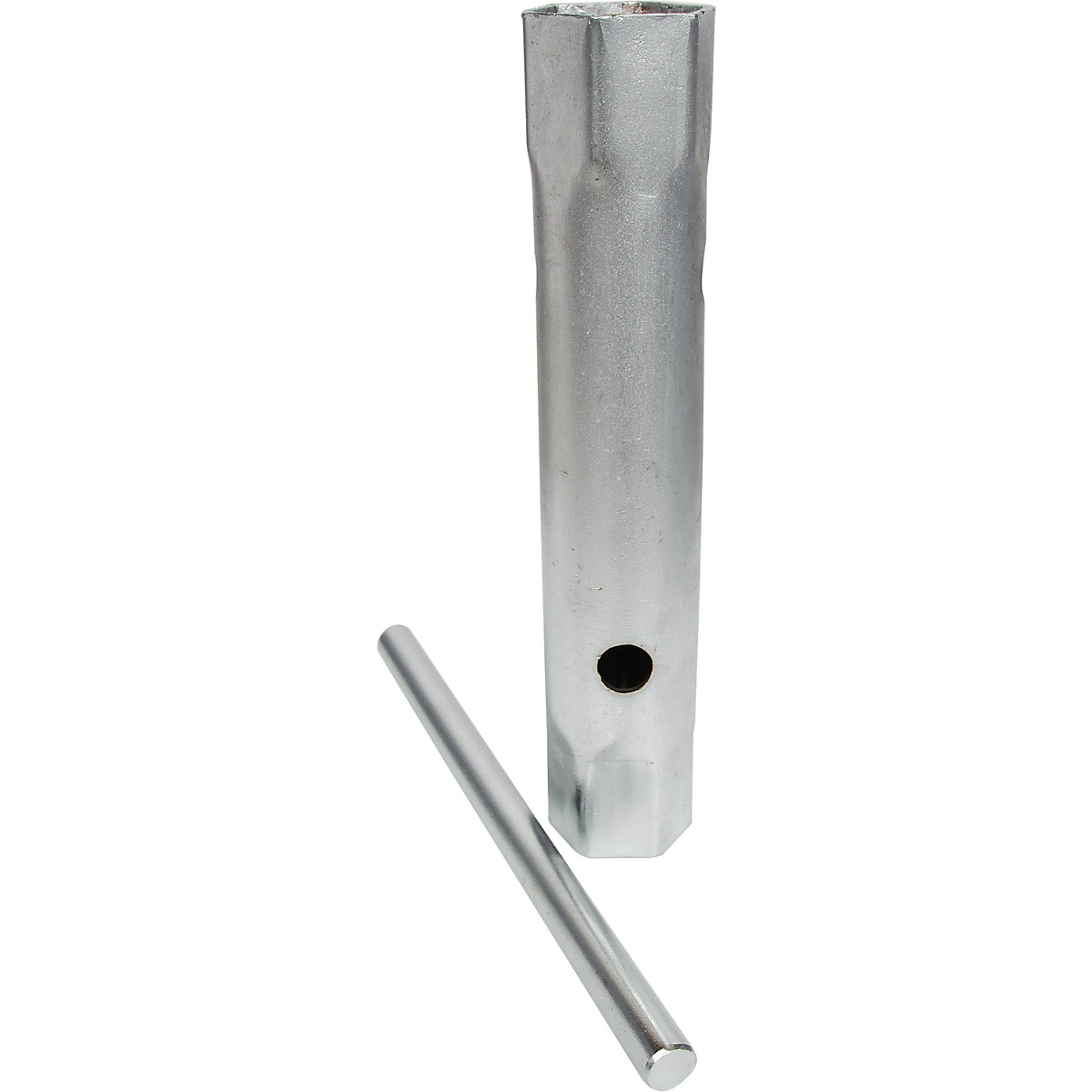Clé à tube – KS Tools (Illustration du produit 6)-5