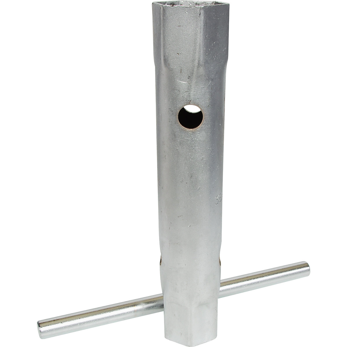 Clé à tube – KS Tools (Illustration du produit 8)-7