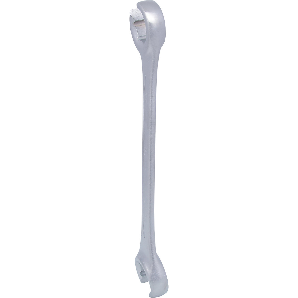 Clé à tuyauter coudée – KS Tools (Illustration du produit 3)-2
