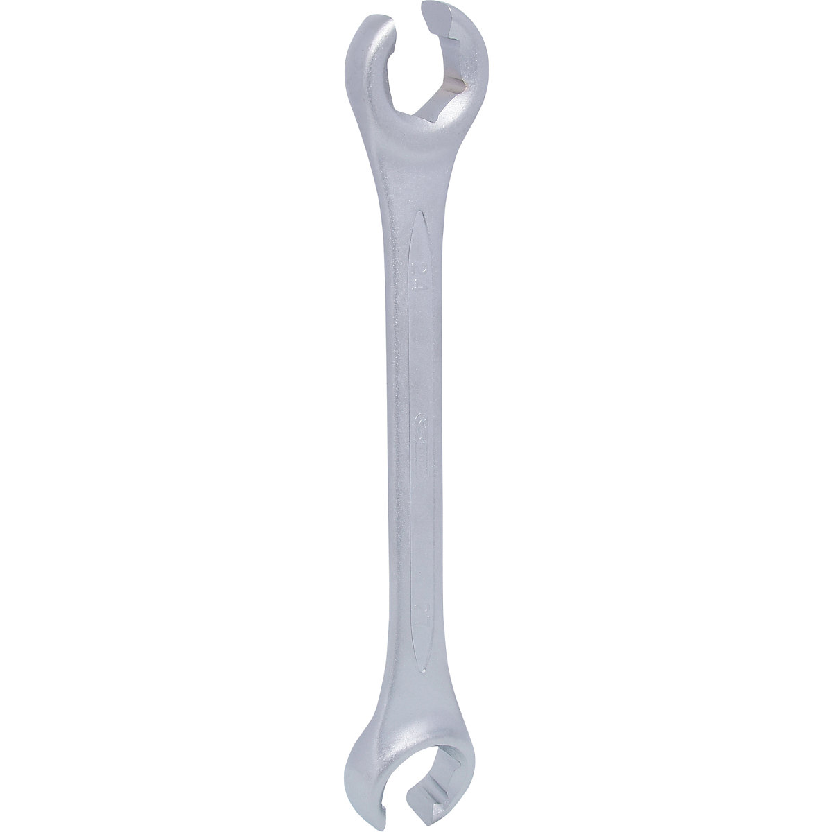 Clé à tuyauter coudée – KS Tools (Illustration du produit 2)-1