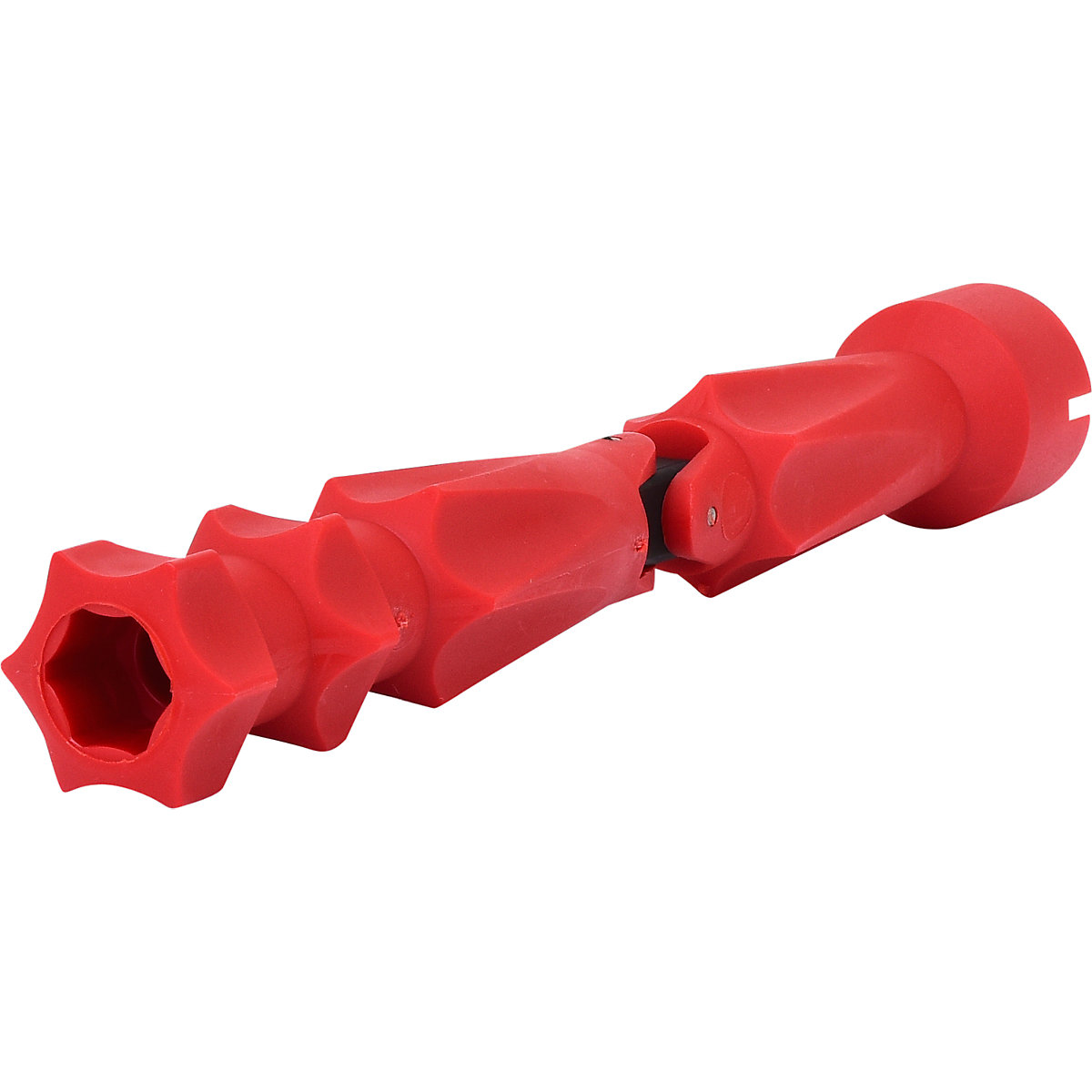 Clé de montage de siège de toilettes – KS Tools (Illustration du produit 6)-5