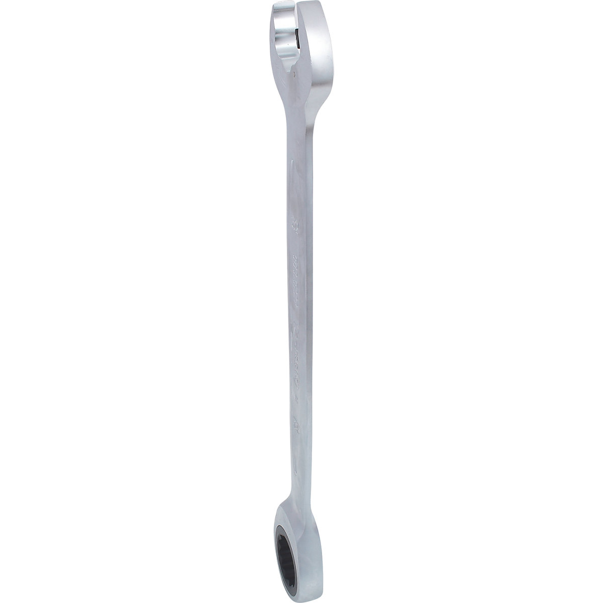 Clé mixte DUO GEARplus – KS Tools (Illustration du produit 2)-1