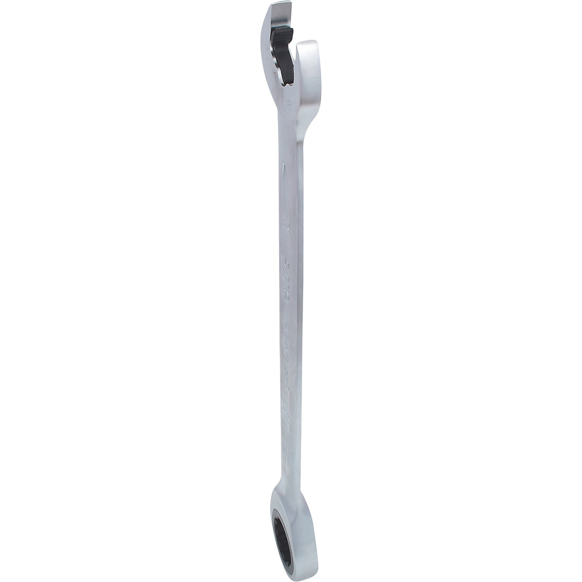 Clé mixte DUO GEARplus – KS Tools (Illustration du produit 3)-2