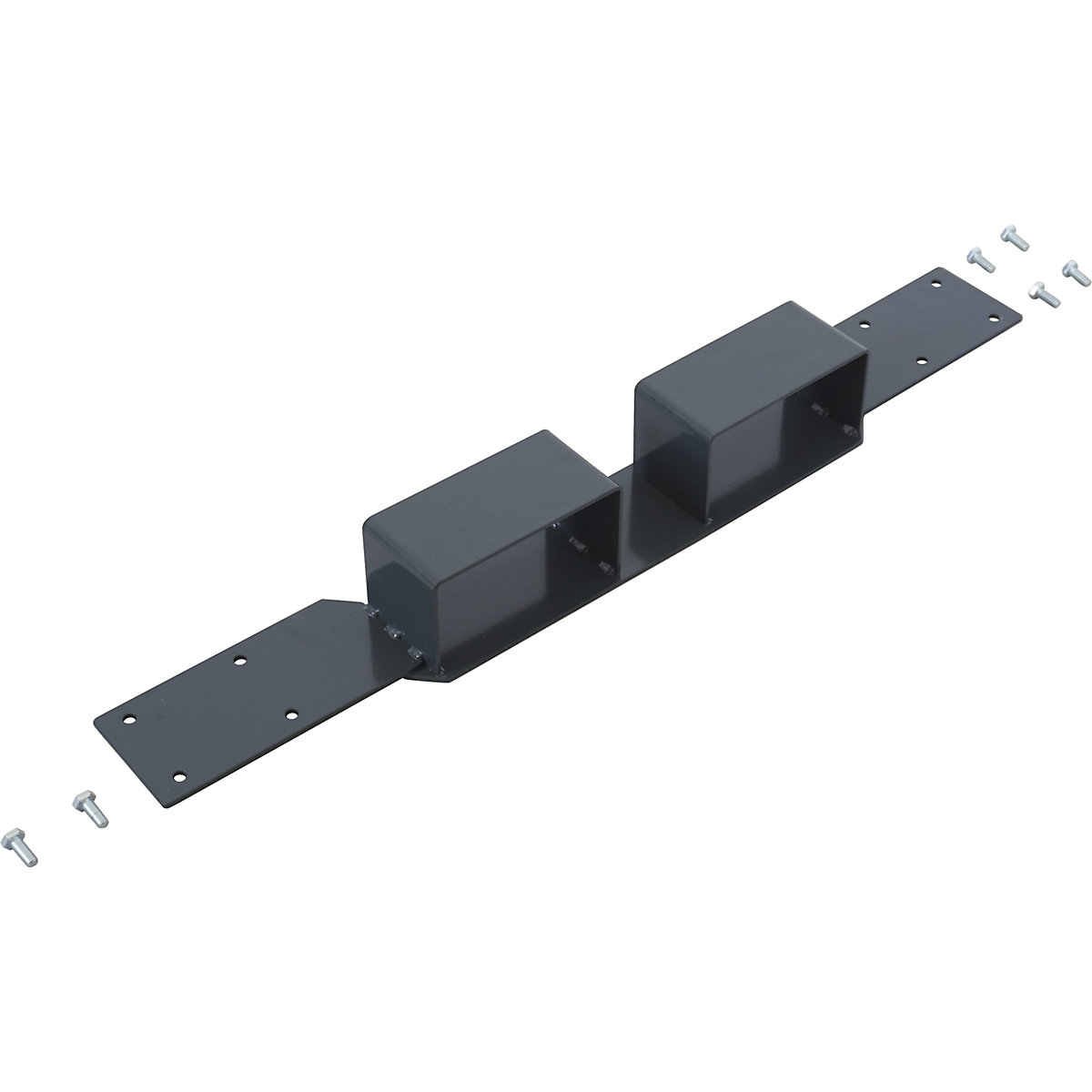 Patka pro vysokozdvižný vozík