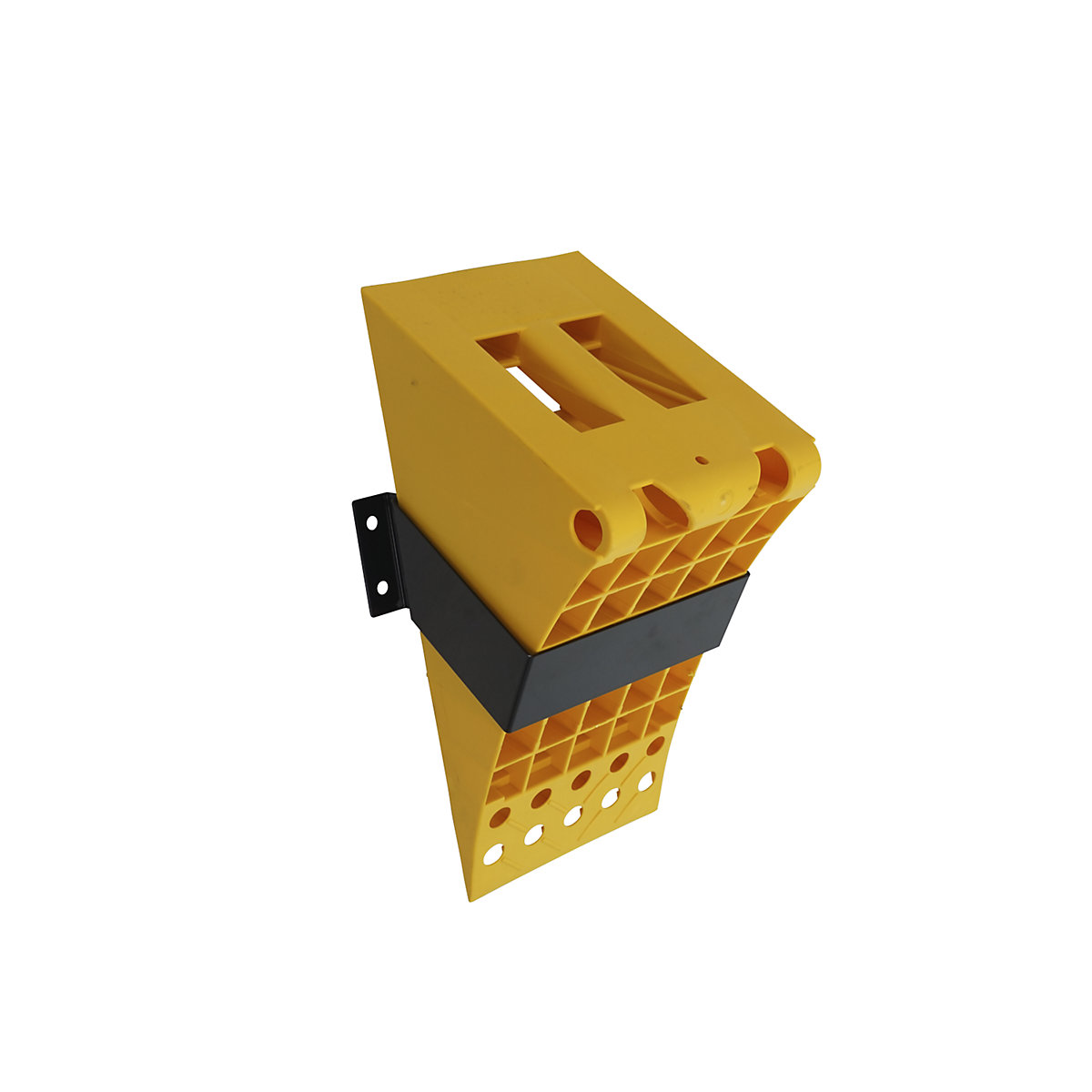 Držák zakládacího klínu (Obrázek výrobku 2)-1