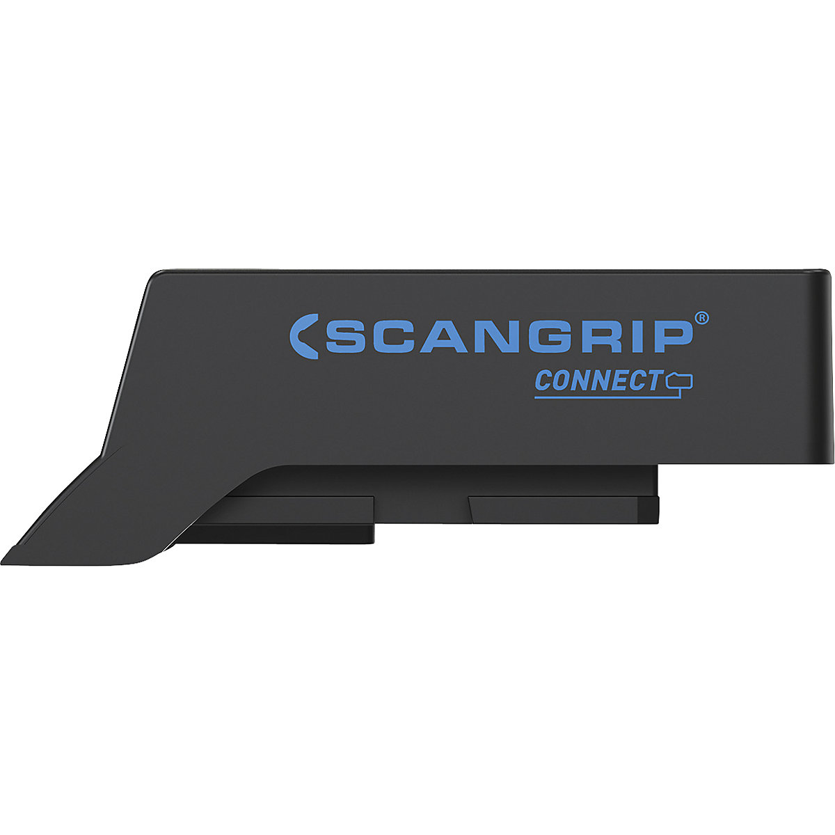 SCANGRIP SMART CONNECTOR – SCANGRIP (Obrázek výrobku 2)-1
