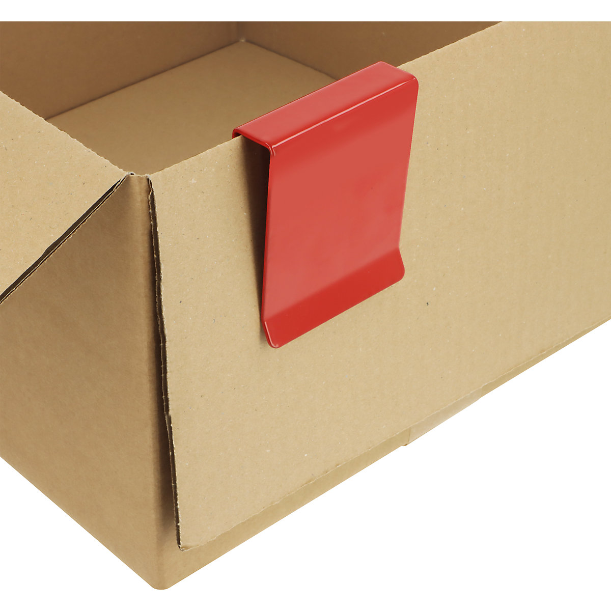 Svorka na krabice, bal.j. 2 ks (Obrázek výrobku 5)-4