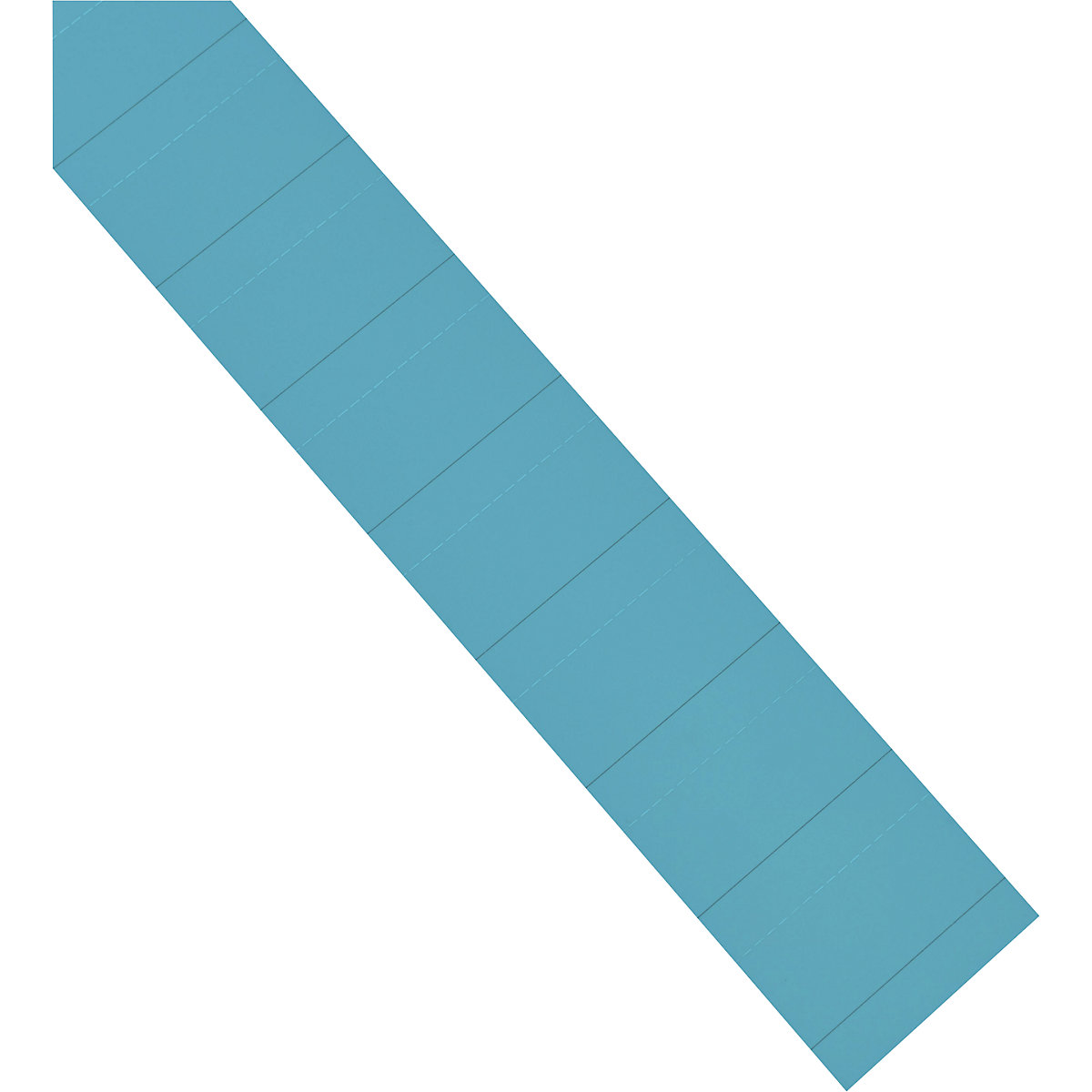 Zásuvné karty &ndash; magnetoplan