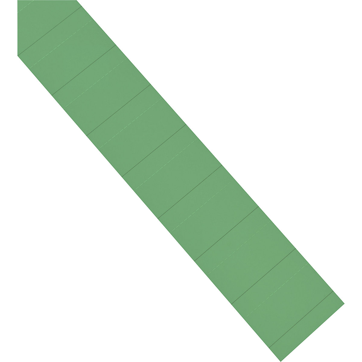 Zásuvné karty &ndash; magnetoplan