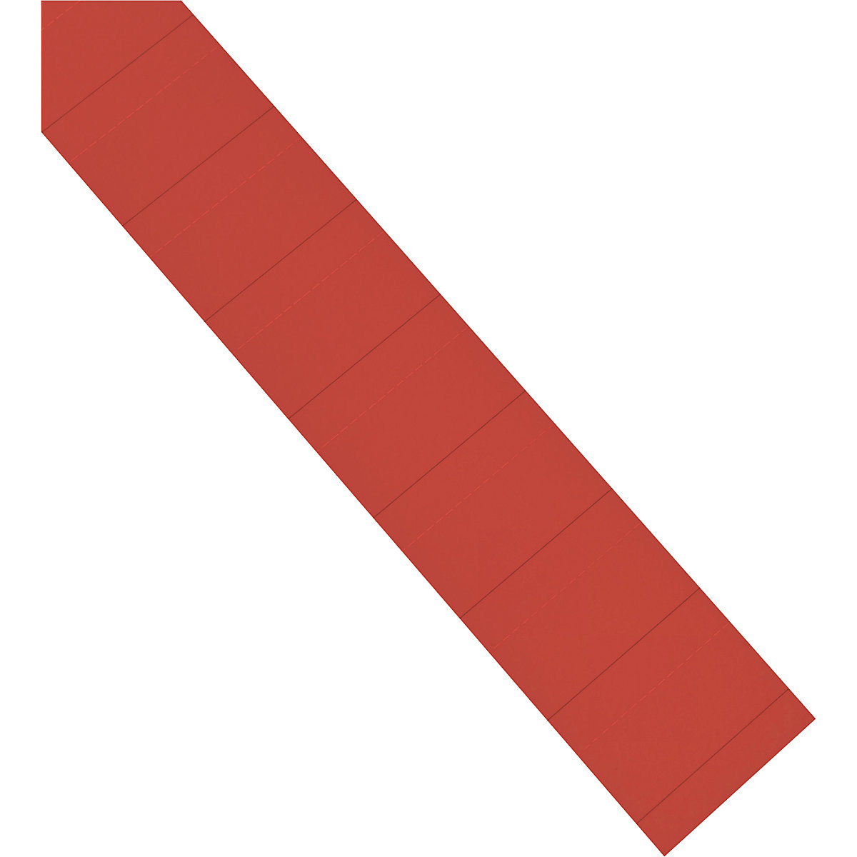 Zásuvné karty &ndash; magnetoplan