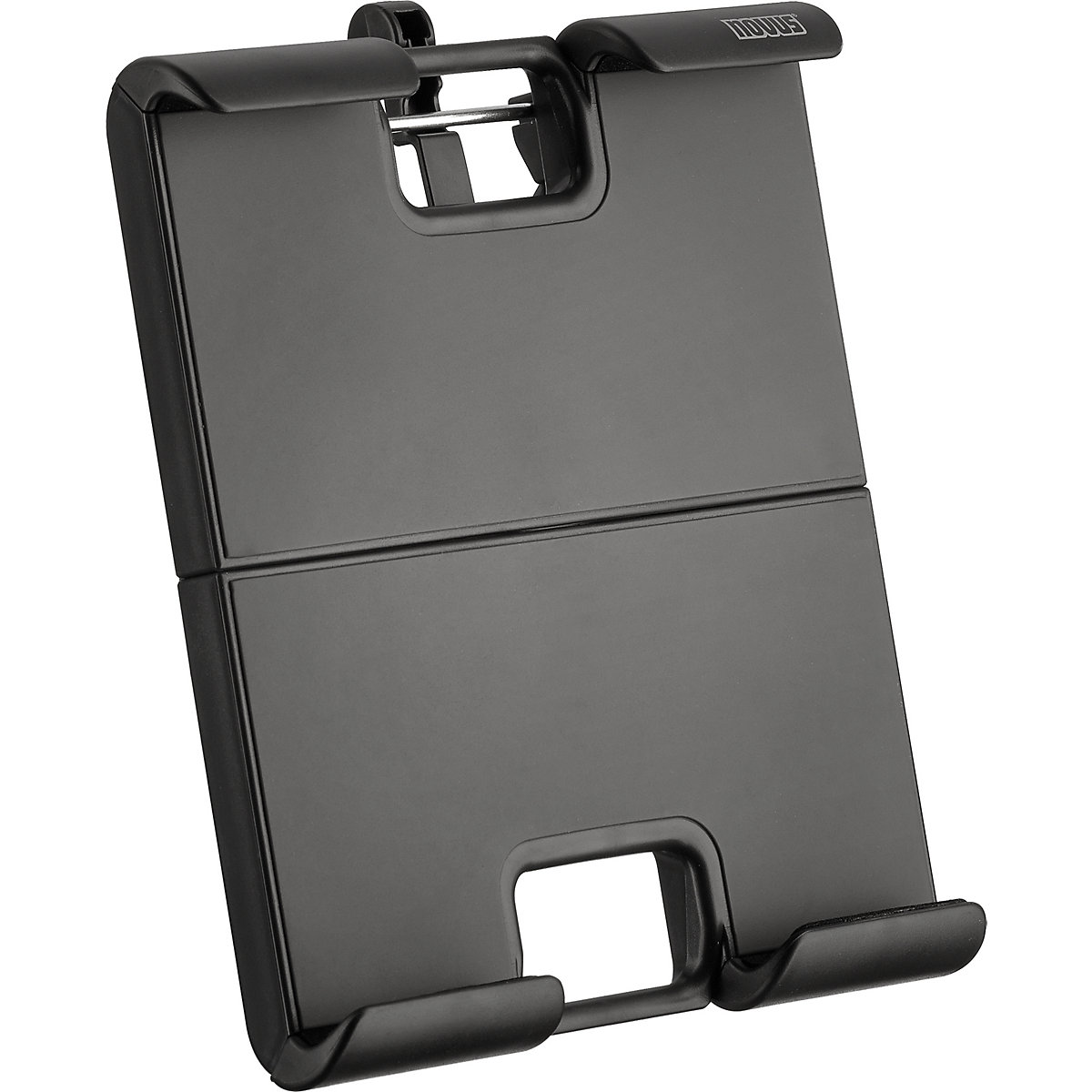 Držák pro tablet &ndash; Treston