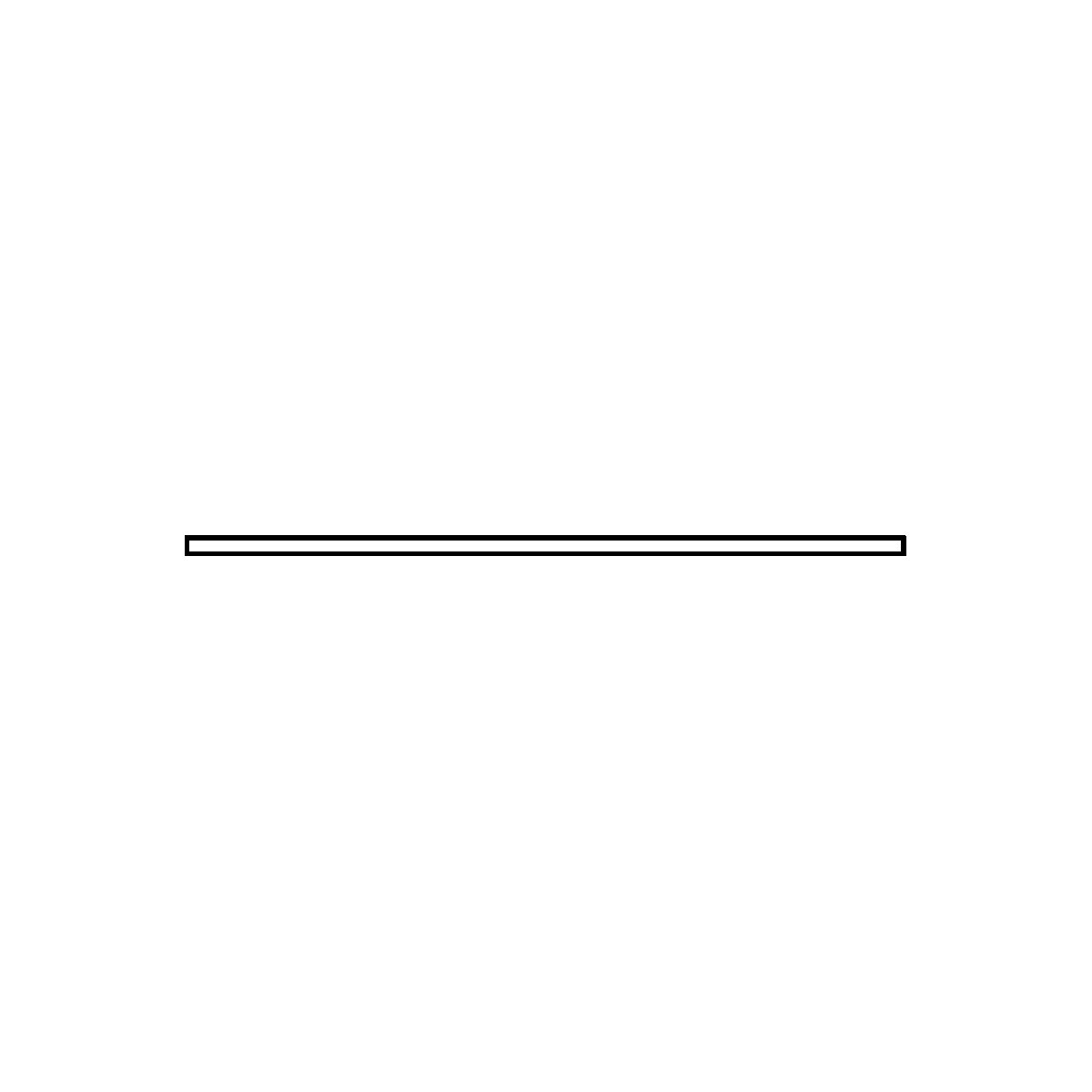 Krycí deska – C+P (Obrázek výrobku 5)-4
