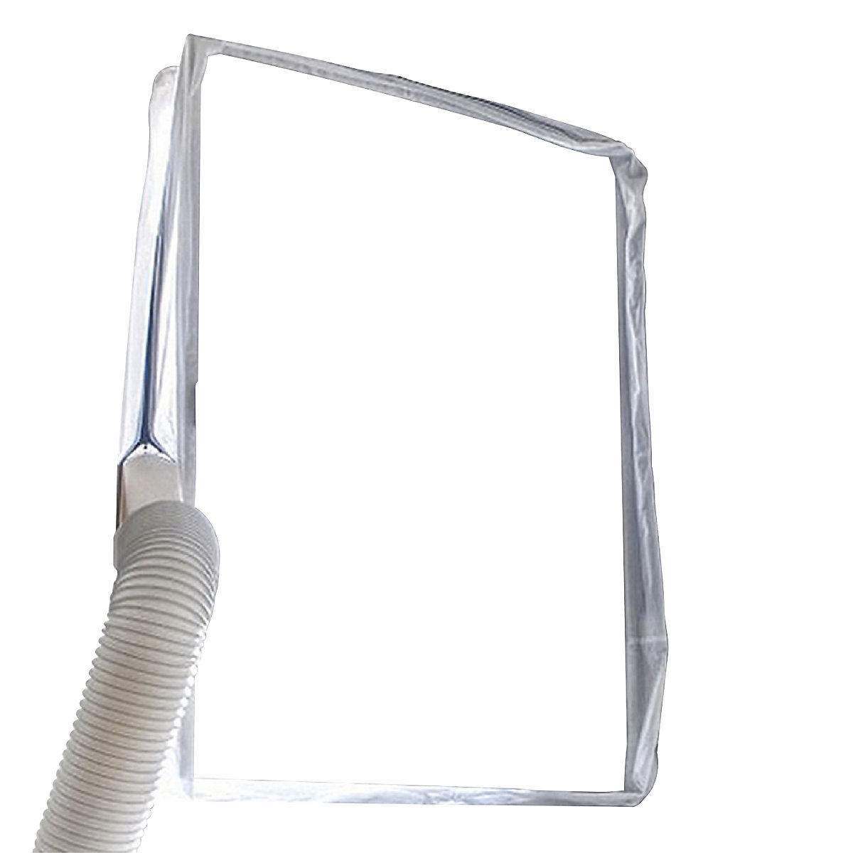 Okenní těsnění (Obrázek výrobku 3)-2
