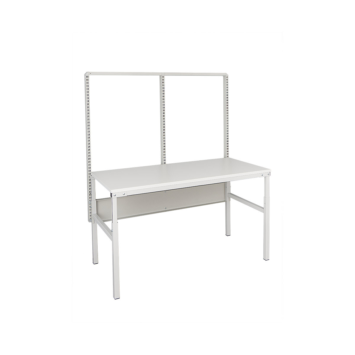 Rastrové profily ESD &ndash; Treston