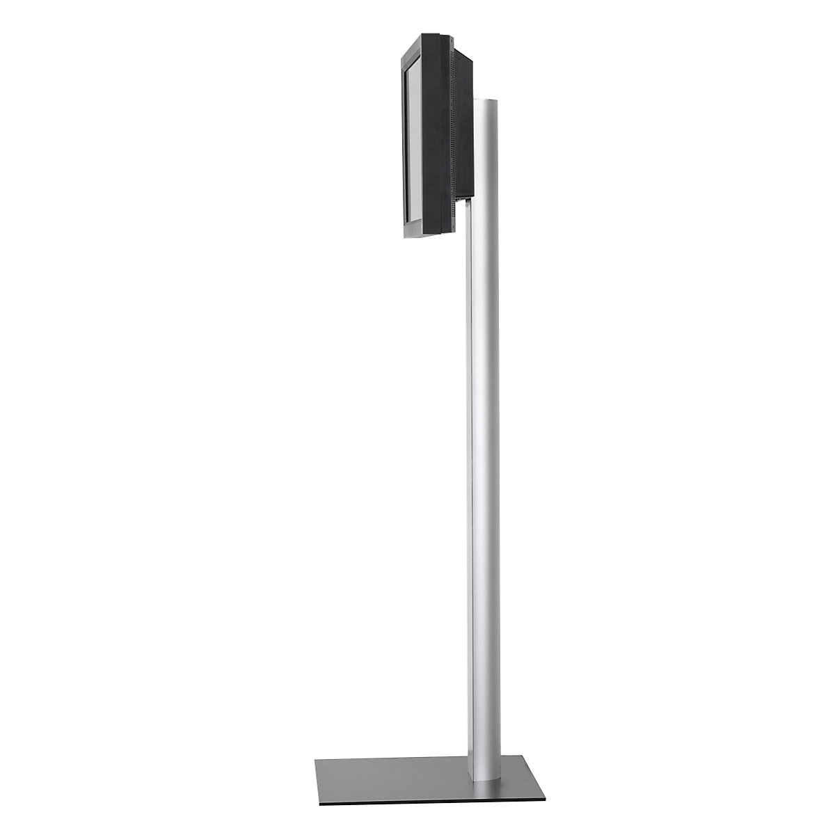 GO-TO™ Standfuß (Produktabbildung 2)