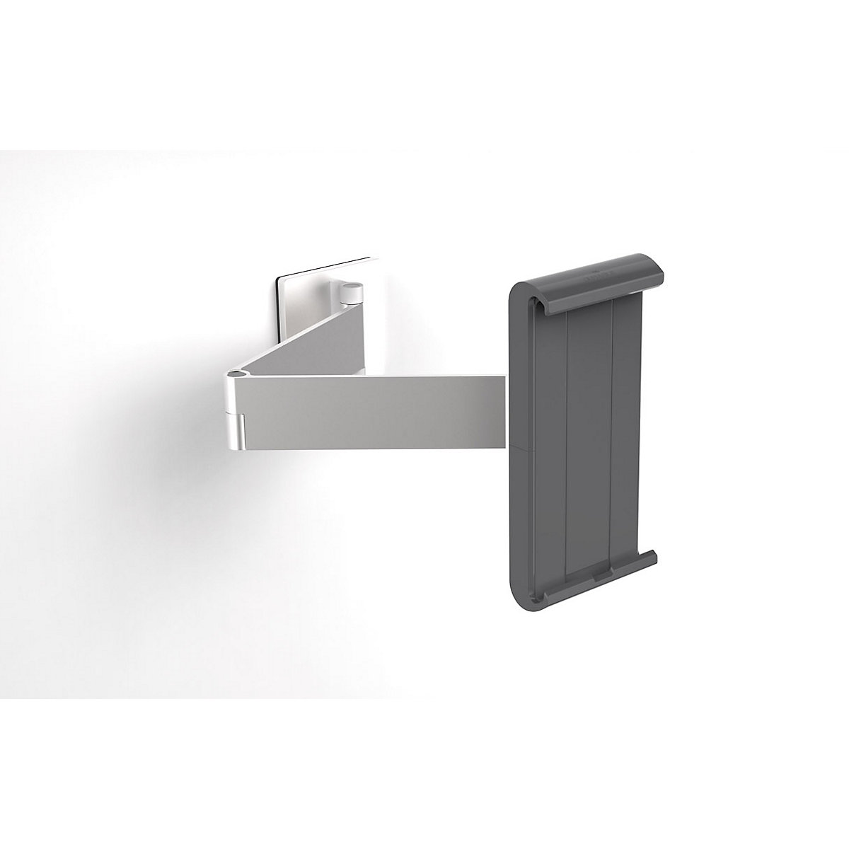 Tablethalter DURABLE: HOLDER WALL ARM
