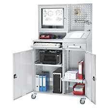 kap&inodot; rengi a&ccedil;&inodot;k gri