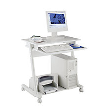 a&ccedil;&inodot;k gri