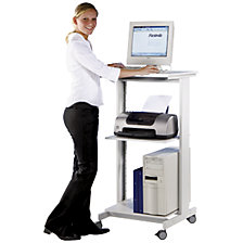 y x g x d 1180 x 600 x 500 mm, a&ccedil;&inodot;k gri RAL 7035