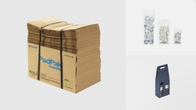 PPWR & Recycling ✔️ Neue EU-Verpackungsverordnung 2025 6-9