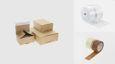 PPWR & Recycling ✔️ Neue EU-Verpackungsverordnung 2025 6-9