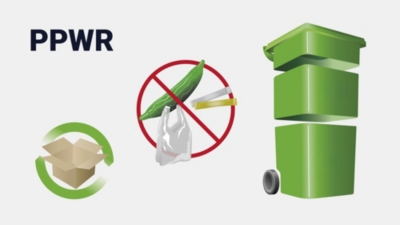 Verpackungsratgeber: Tipps und Tricks für sicheres Verpacken – {cms.var.company_name} 6-9