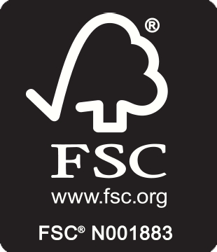 Elektricky výškovo prestaviteľný písací stôl Upliner 2.0 wt$