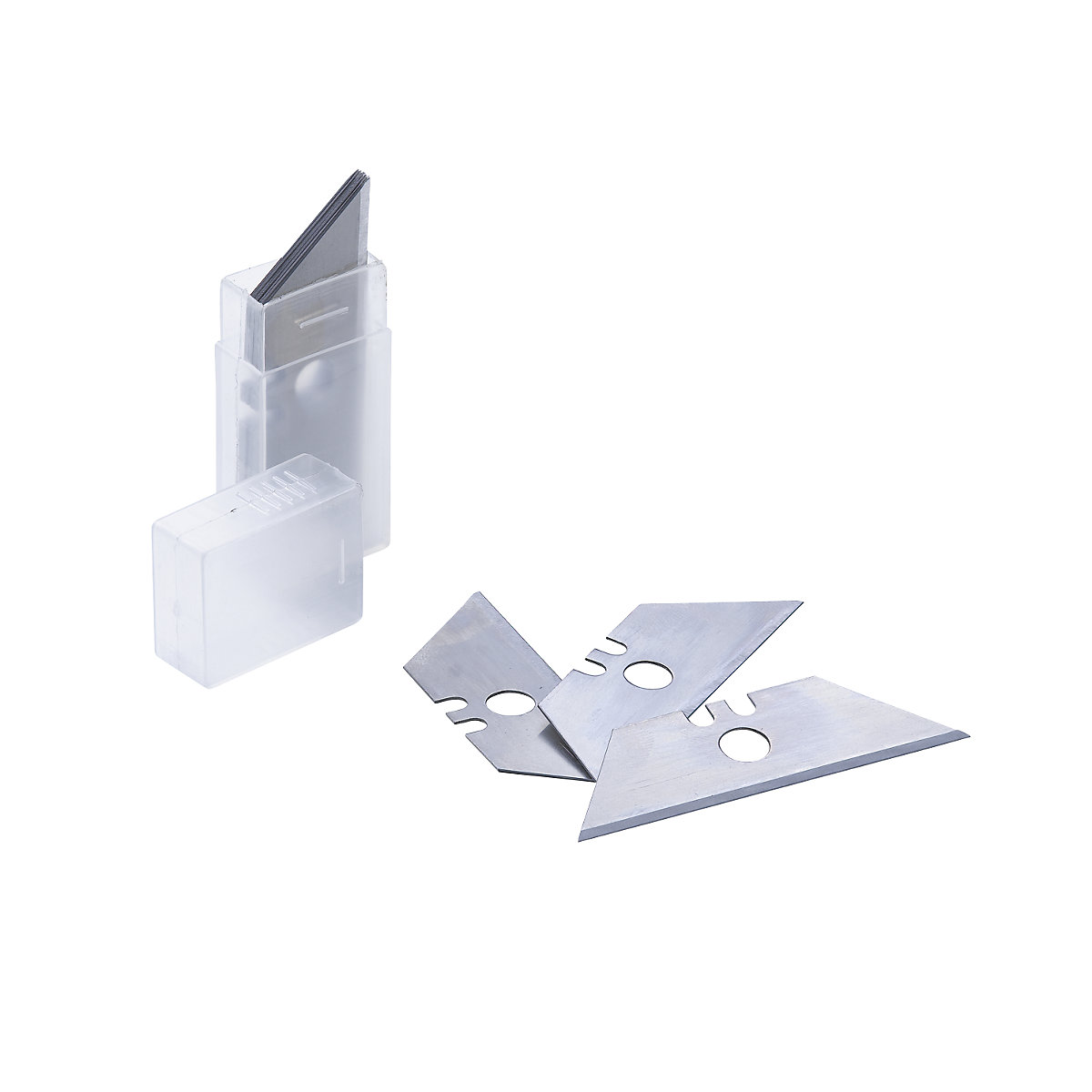 Replacement blade - COBA