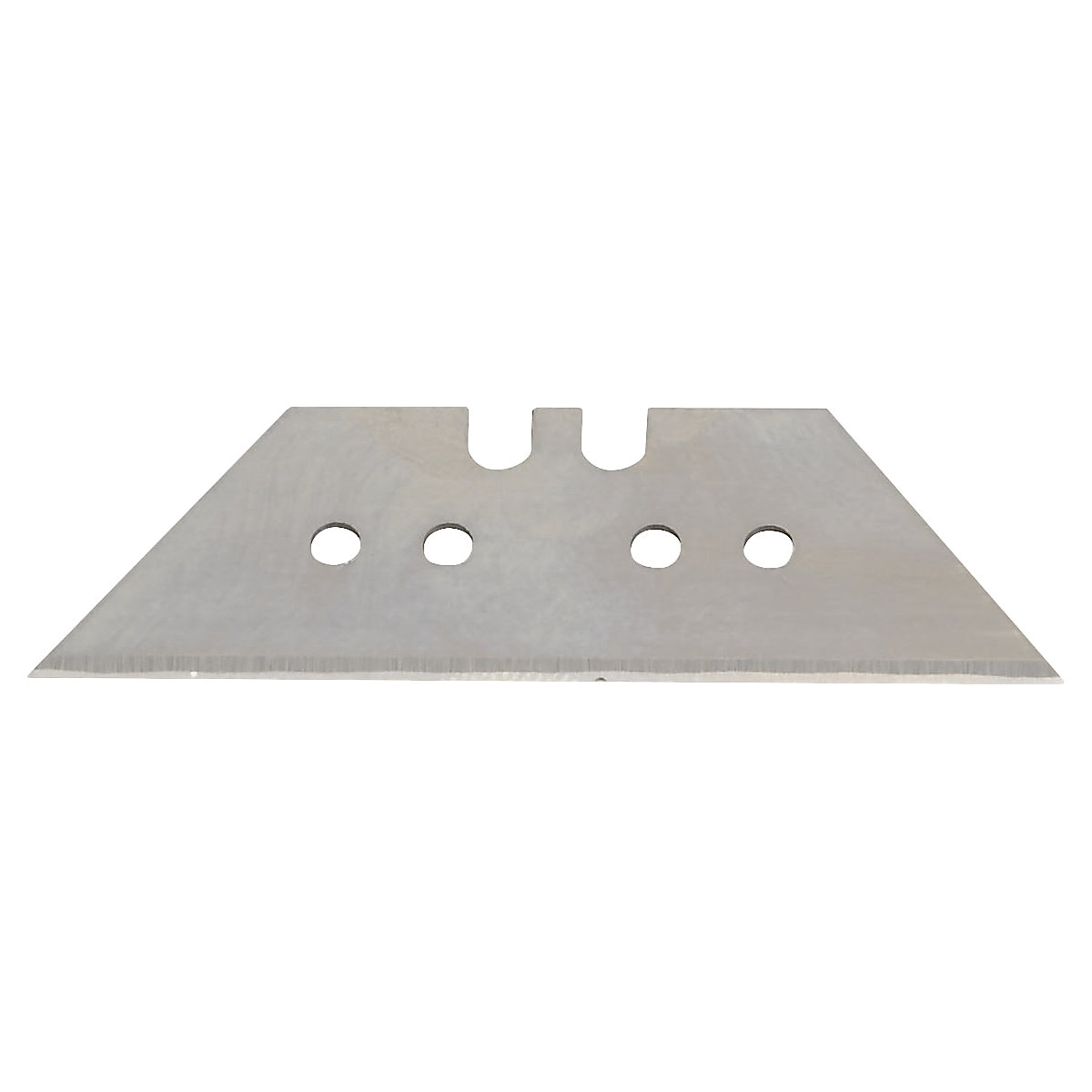 Replacement blades – MAUL