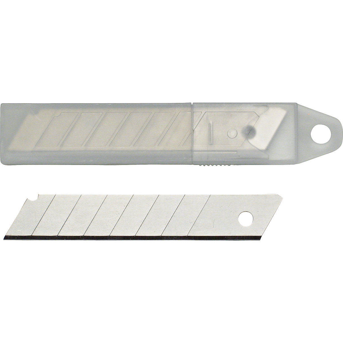 Replacement blades – MAUL