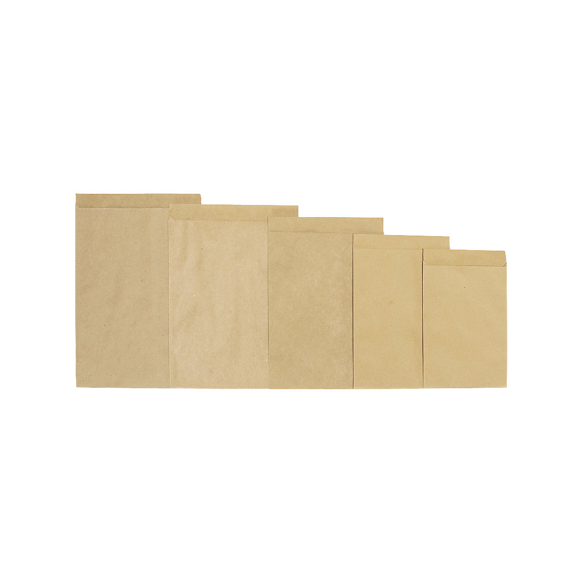 Flat bags – ratioform (Product illustration 3)-2