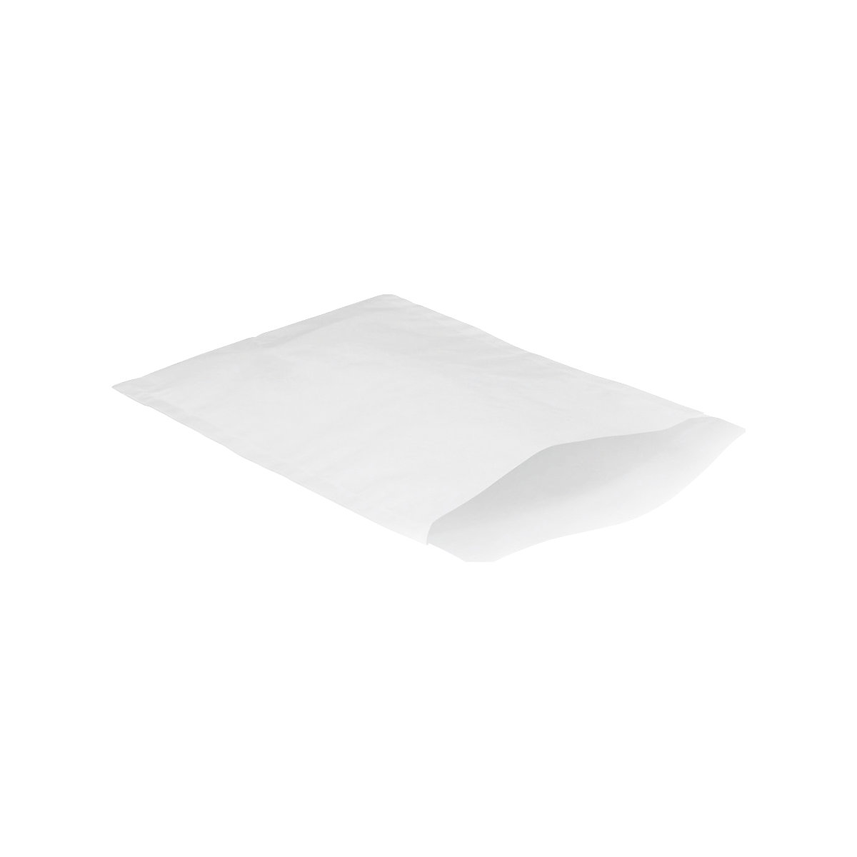 Flat bags – ratioform (Product illustration 3)-2