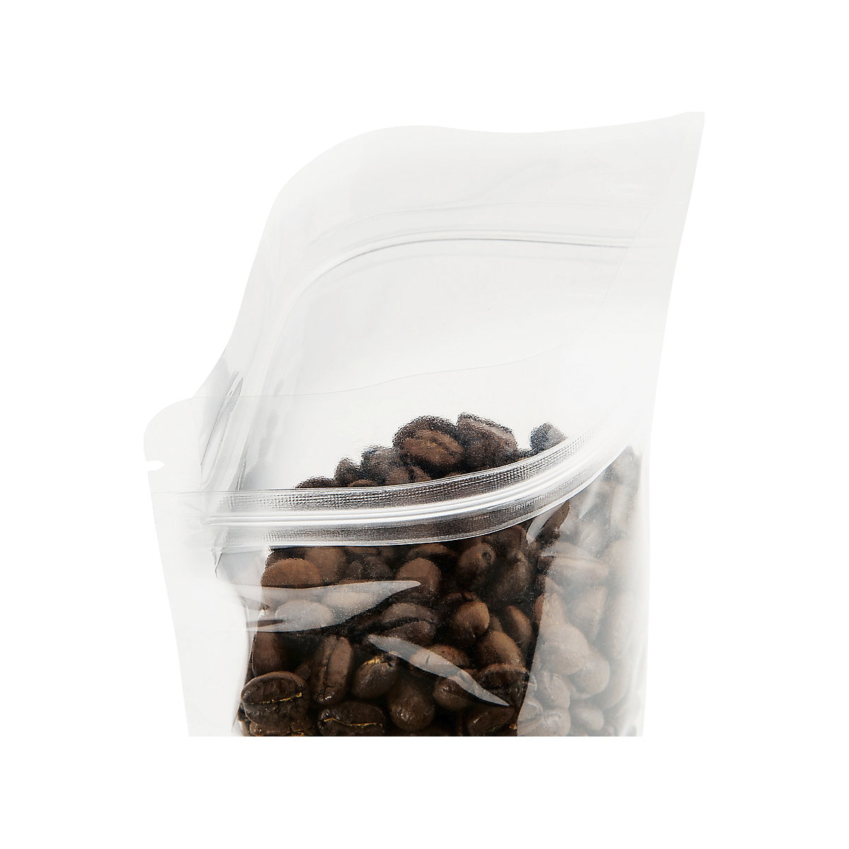 Stand-up pouches – ratioform (Product illustration 2)-1