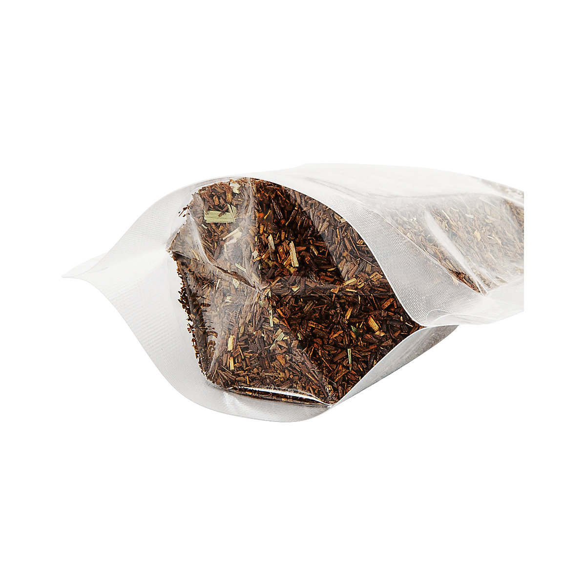 Stand-up pouches – ratioform (Product illustration 3)-2