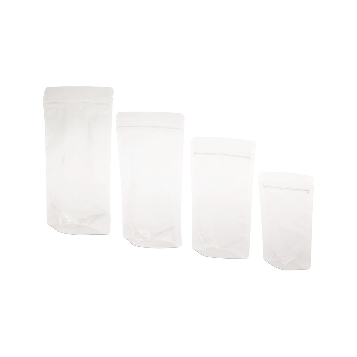 Stand-up pouches – ratioform (Product illustration 4)-3