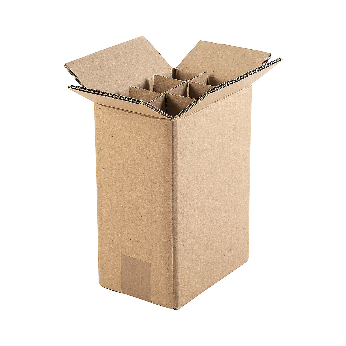 Beer Boxes