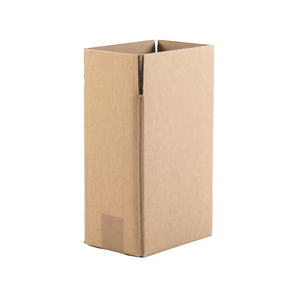Beer Boxes (Product illustration 3)-2
