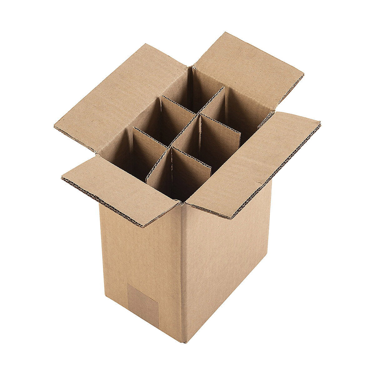 Beer Boxes (Product illustration 4)-3