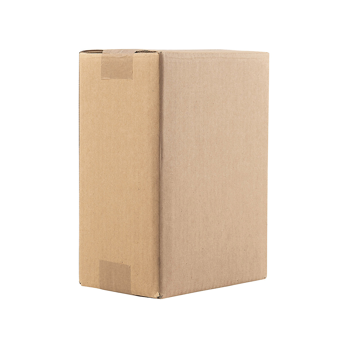 Beer Boxes (Product illustration 6)-5