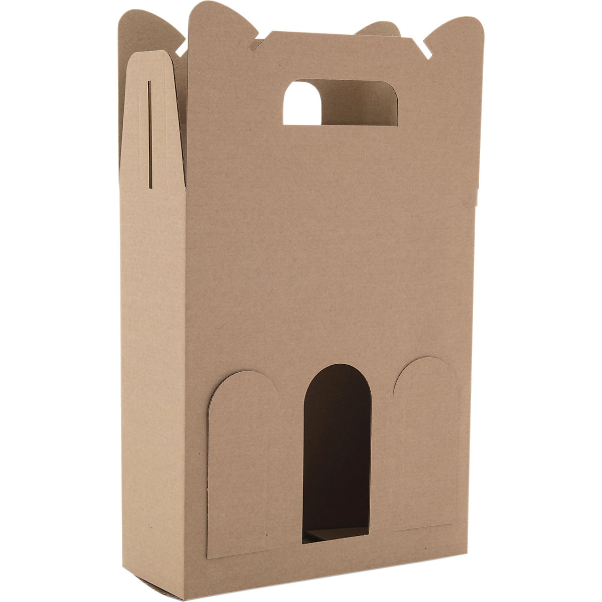 Beer Carriers (Product illustration 2)-1