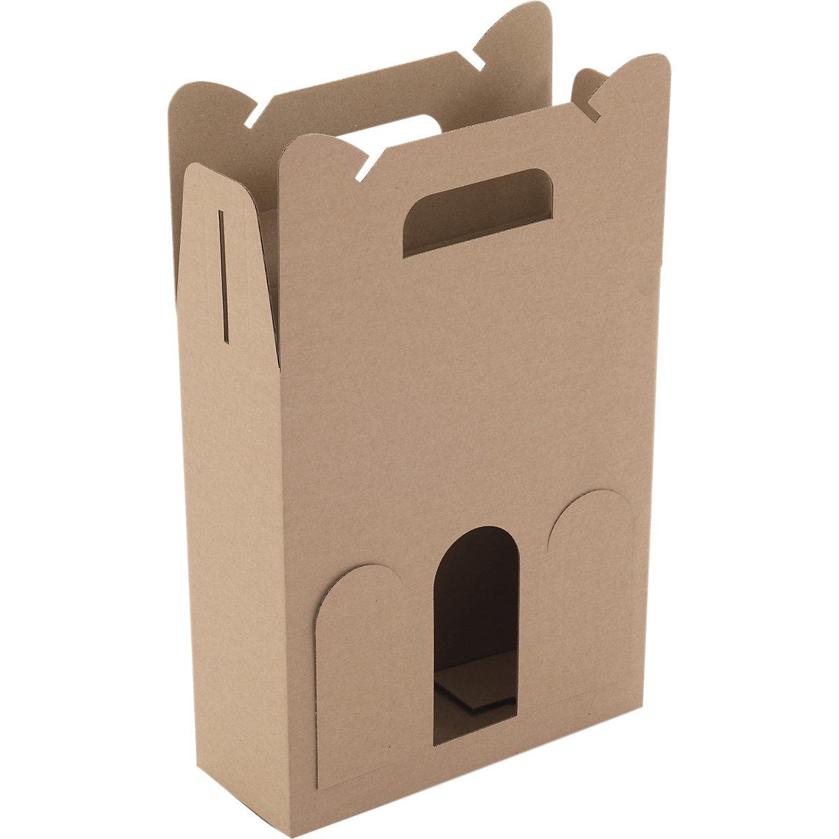 Beer Carriers (Product illustration 3)-2