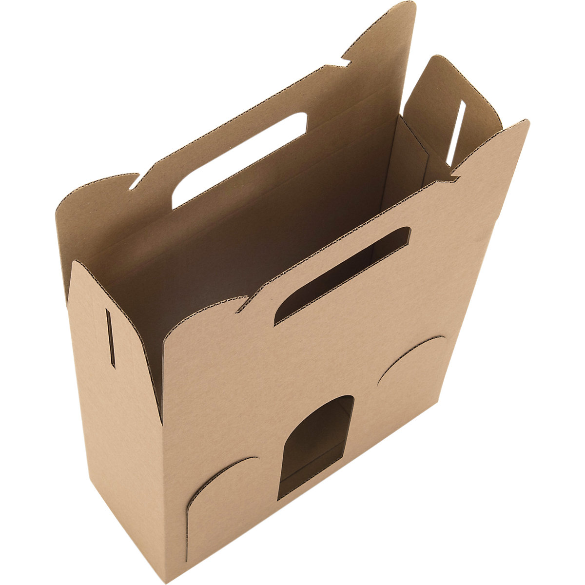 Beer Carriers (Product illustration 4)-3