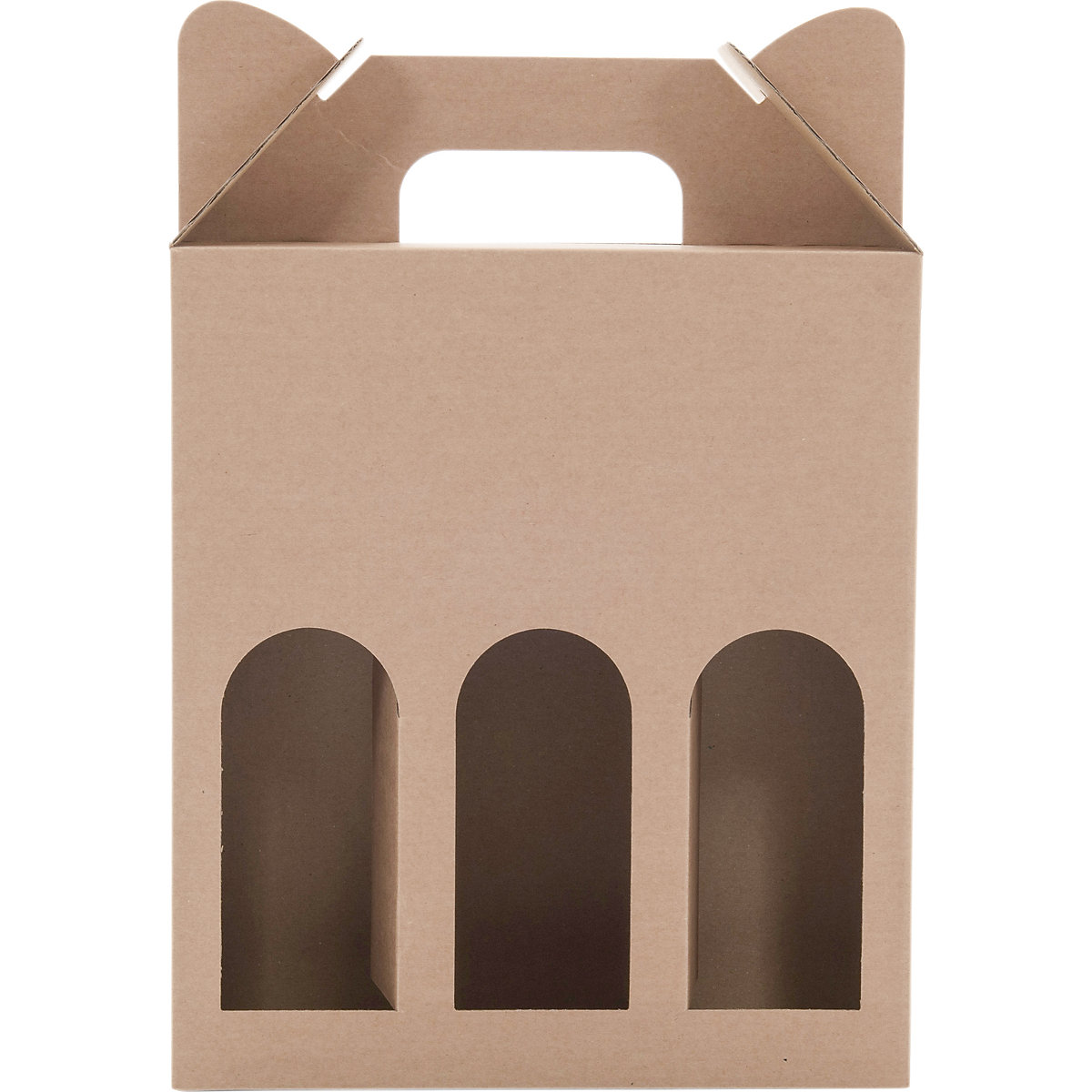 Beer Carriers (Product illustration 5)-4
