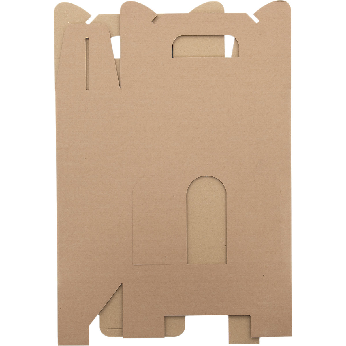 Beer Carriers (Product illustration 6)-5