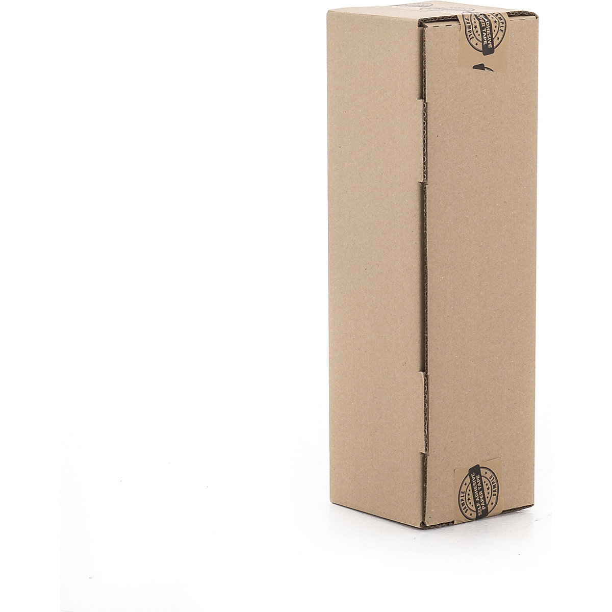 Single Bottle Wrap (Product illustration 2)-1