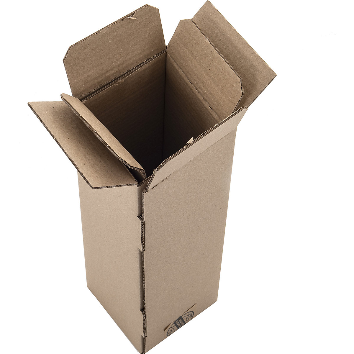 Single Bottle Wrap (Product illustration 3)-2