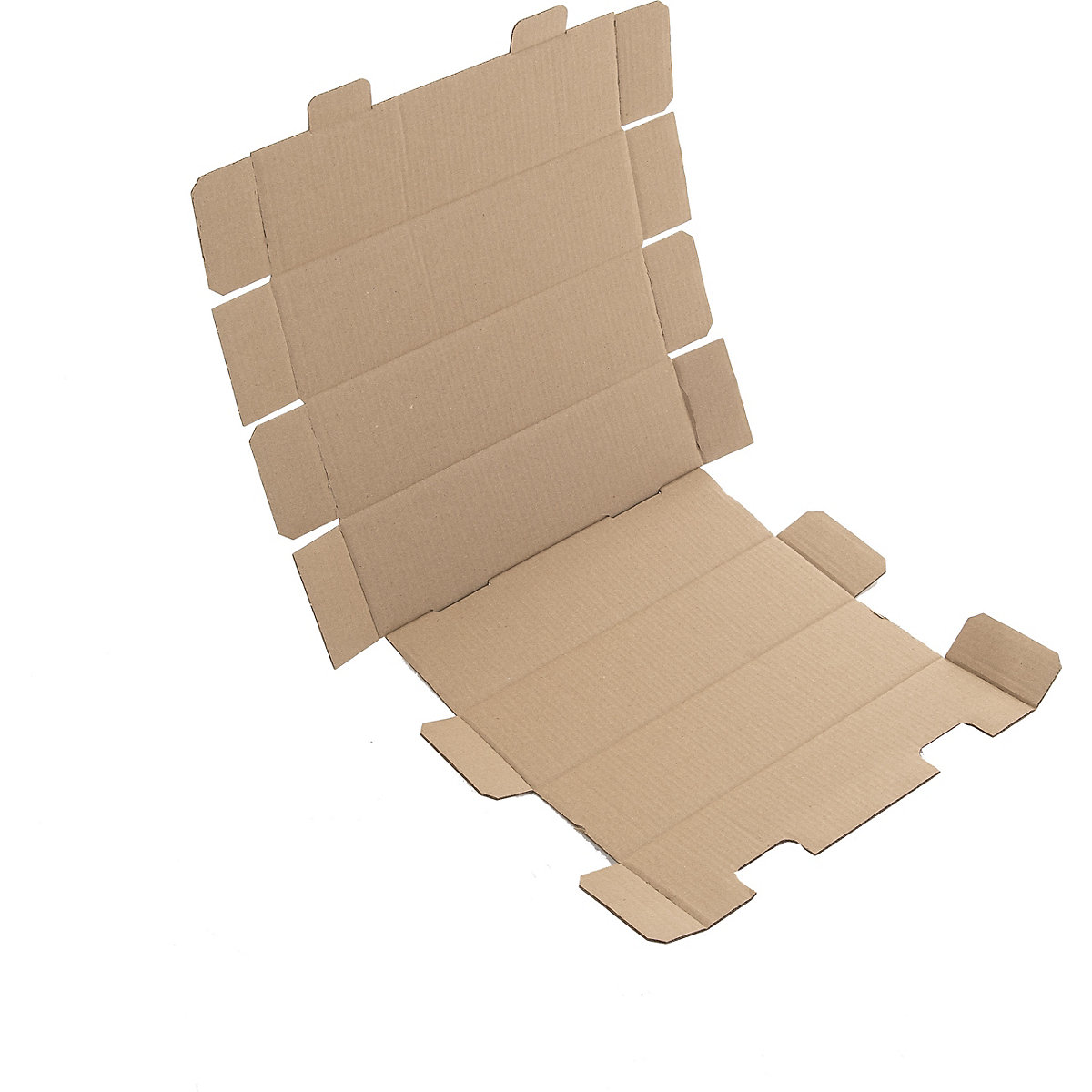 Single Bottle Wrap (Product illustration 4)-3