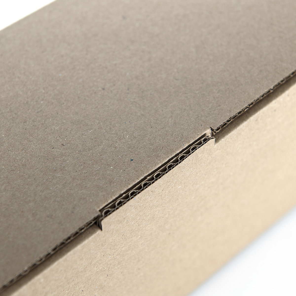 Single Bottle Wrap (Product illustration 5)-4
