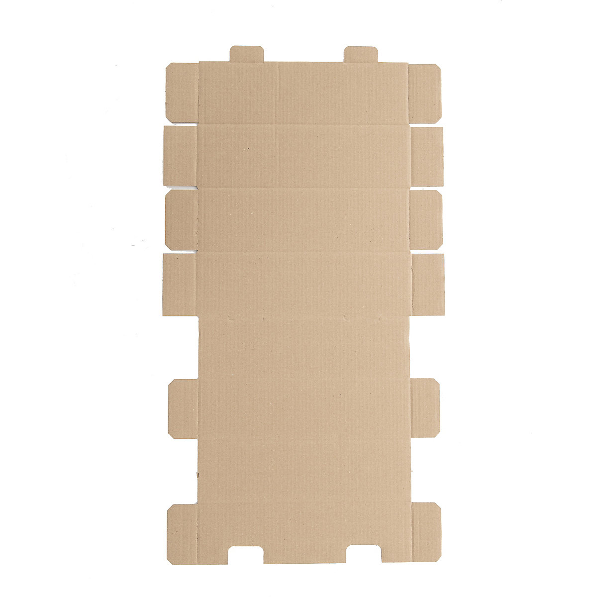 Single Bottle Wrap (Product illustration 6)-5