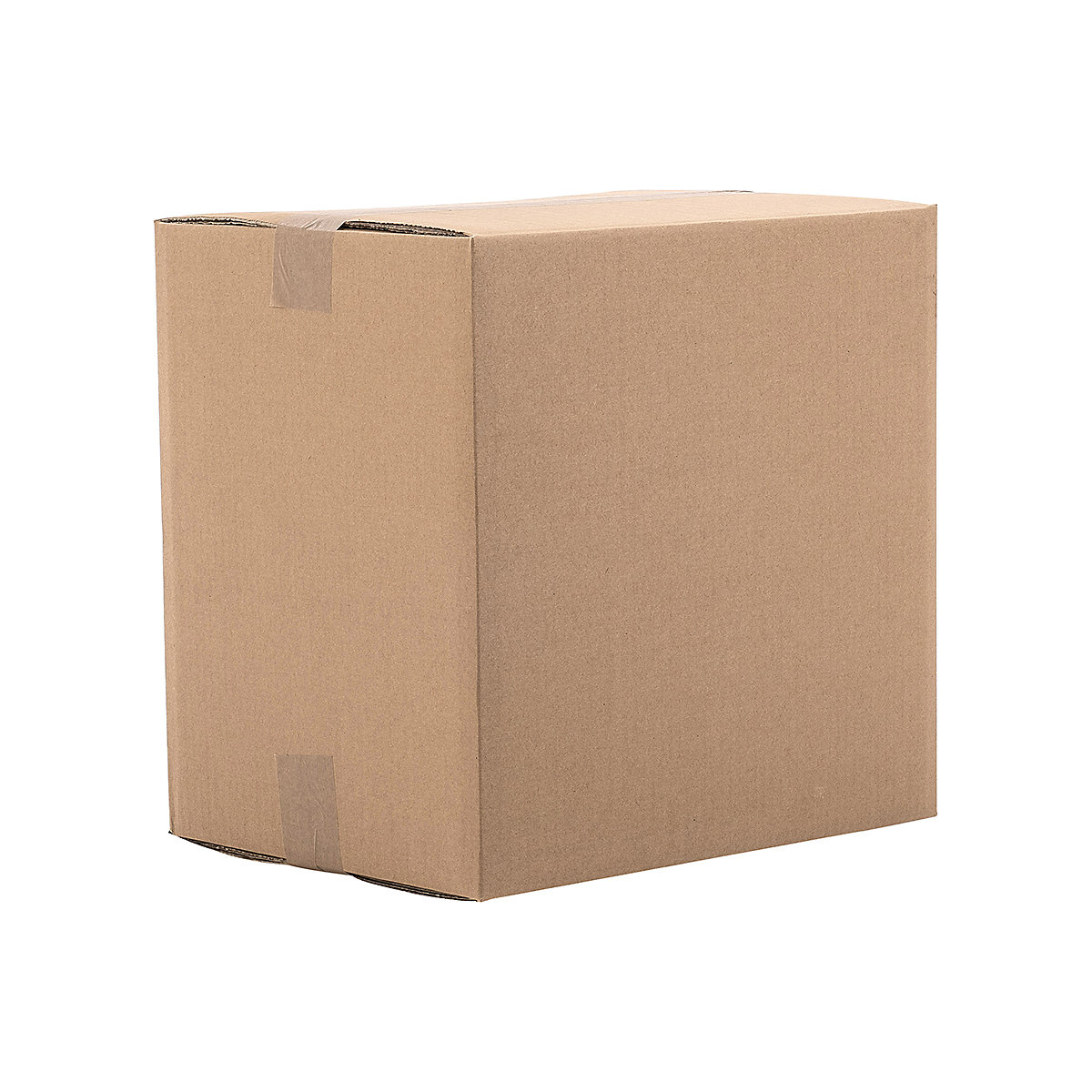 Wine Bottle Packaging with Dividers (Product illustration 6)-5